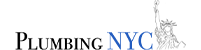 PLUMBING-NYC-logo