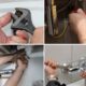 How to Find the Right Plumber