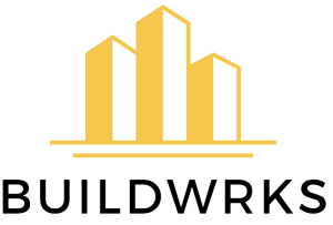 BUILDWRKS COMPANY